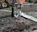 Снимка 3 — Къща в Разград, с. Балкански