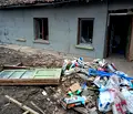 Снимка 4 — Къща в Разград, с. Балкански