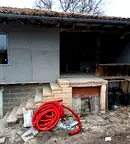 Къща в Разград, с. Балкански