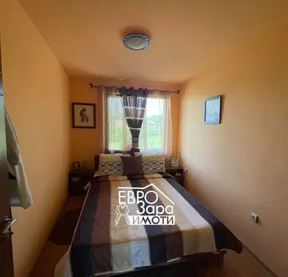 Photo 4 — House in Oblast Stara Zagora, Lozen