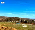 Снимка 4 — Къща в Стара Загора, с. Малка Верея