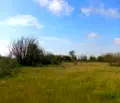 Снимка 4 — Къща в Стара Загора, с. Трънково