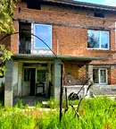 Къща в Стара Загора, с. Трънково