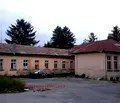 Снимка 2 — Къща в Търговище, с. Захари Стояново