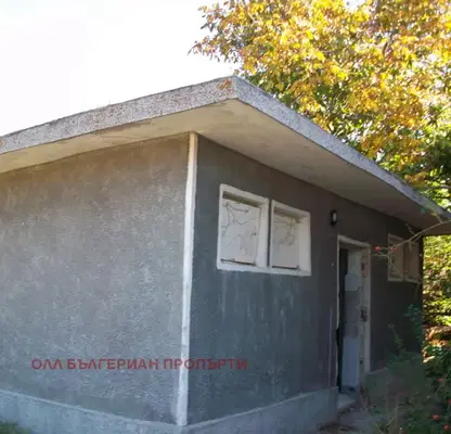 Снимка 5 — Къща в Търговище, с. Захари Стояново