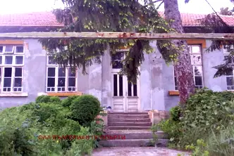 Къща в Търговище, с. Захари Стояново