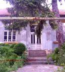 Къща в Търговище, с. Захари Стояново