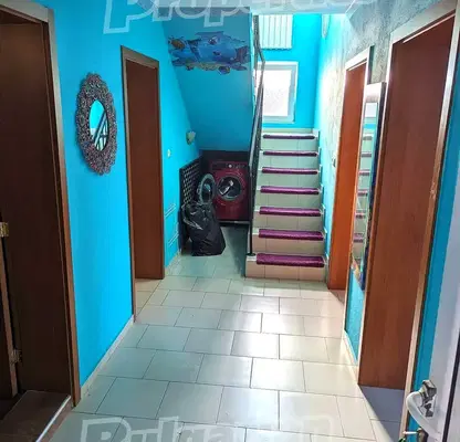 Photo 2 — House in Oblast Varna, Byala