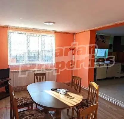 Photo 3 — House in Oblast Varna, Byala