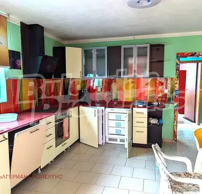 Photo 4 — House in Oblast Varna, Byala