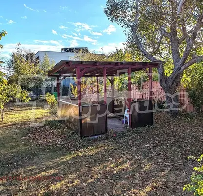Photo 5 — House in Oblast Varna, Byala