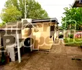 Снимка 4 — Къща във Варна, Бяла