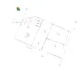 Снимка 3 — Къща във Варна, с. Кривня