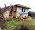 Снимка 4 — Къща във Варна, с. Кривня