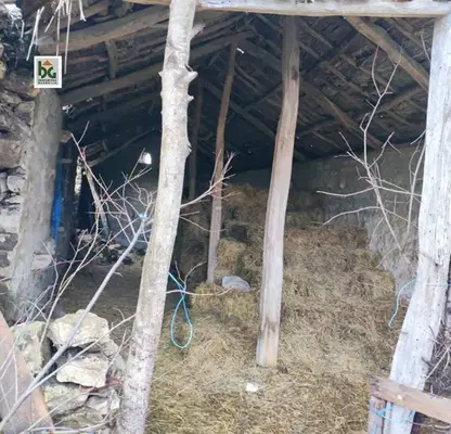 Снимка 5 — Къща във Варна, с. Кривня