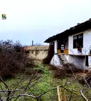 Къща във Варна, с. Кривня