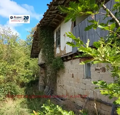 Photo 3 — House in Veliko Tyrnovo, Elena