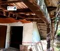Снимка 4 — Къща във Велико Търново, Елена