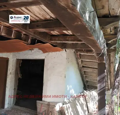 Photo 4 — House in Veliko Tyrnovo, Elena