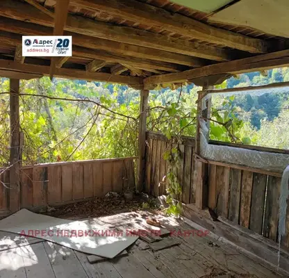 Photo 5 — House in Veliko Tyrnovo, Elena