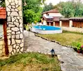 Снимка 3 — Къща във Велико Търново, Елена