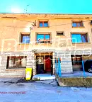 Къща във Велико Търново, Свищов