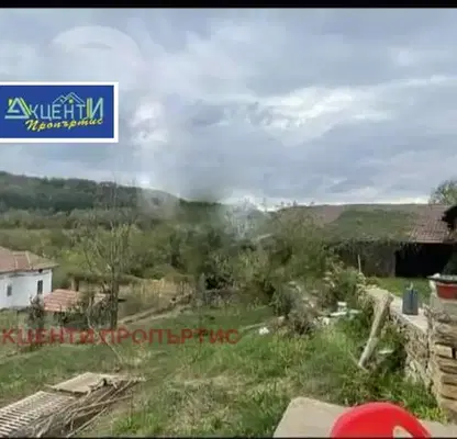 Photo 2 — House in Oblast Veliko Tyrnovo, Dimcha