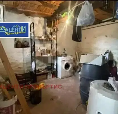 Photo 3 — House in Oblast Veliko Tyrnovo, Dimcha