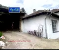 Снимка 4 — Къща във Велико Търново, с. Димча