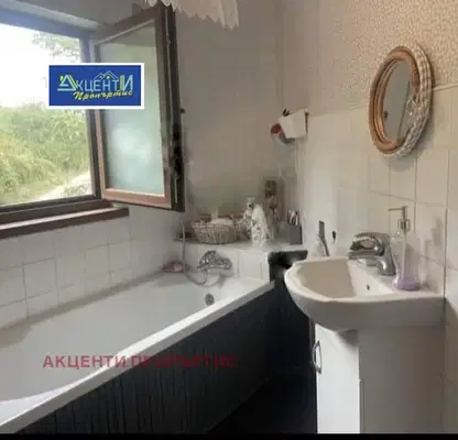 Photo 5 — House in Oblast Veliko Tyrnovo, Dimcha