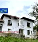 Къща във Велико Търново, с. Димча