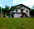 Снимка 4 — Къща във Велико Търново, с. Габровци
