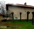 Снимка 3 — Къща във Велико Търново, с. Овча могила