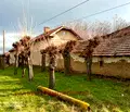 Снимка 4 — Къща във Велико Търново, с. Овча могила