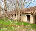 Снимка 5 — Къща във Велико Търново, с. Овча могила
