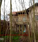 Къща във Велико Търново, с. Овча могила