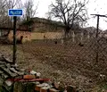 Снимка 3 — Къща във Велико Търново, с. Вързулица