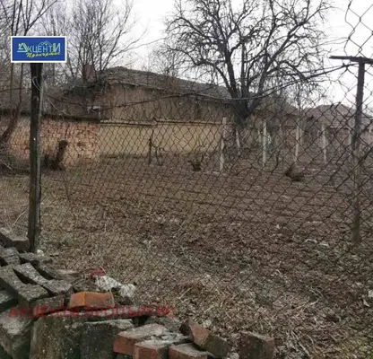 Photo 3 — House in Oblast Veliko Tyrnovo, Vyrzulica