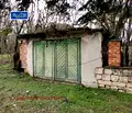 Снимка 4 — Къща във Велико Търново, с. Вързулица
