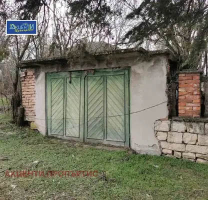 Photo 4 — House in Oblast Veliko Tyrnovo, Vyrzulica