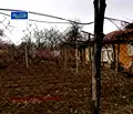 Снимка 5 — Къща във Велико Търново, с. Вързулица