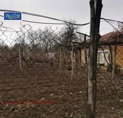 Photo 5 — House in Oblast Veliko Tyrnovo, Vyrzulica