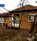 Къща във Велико Търново, с. Вързулица