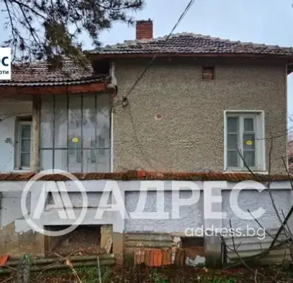 Photo 2 — House in Oblast Vidin, Izvor