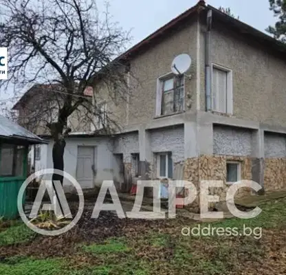 Photo 3 — House in Oblast Vidin, Izvor