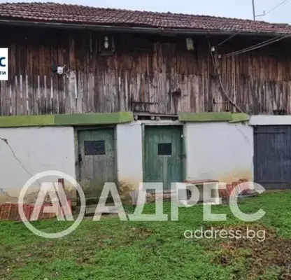 Photo 4 — House in Oblast Vidin, Izvor