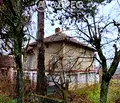 Снимка 5 — Къща във Видин, с. Извор