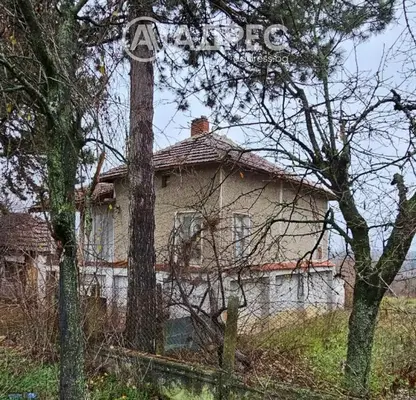 Photo 5 — House in Oblast Vidin, Izvor