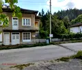 Снимка 3 — Къща във Видин, с. Стакевци