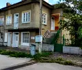 Снимка 5 — Къща във Видин, с. Стакевци